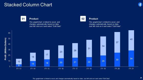 Facebook_Original_Elevator_Funding_Pitch_Deck_Ppt_PowerPoint_Presentation_Complete_With_Slides_Slide_29.jpg