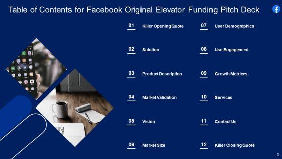 Facebook_Original_Elevator_Funding_Pitch_Deck_Ppt_PowerPoint_Presentation_Complete_With_Slides_Slide_2.jpg