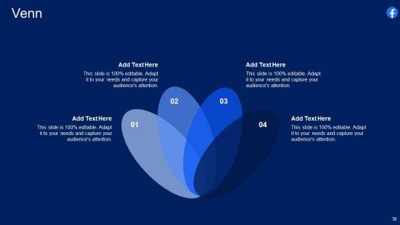 Facebook_Original_Elevator_Funding_Pitch_Deck_Ppt_PowerPoint_Presentation_Complete_With_Slides_Slide_32.jpg