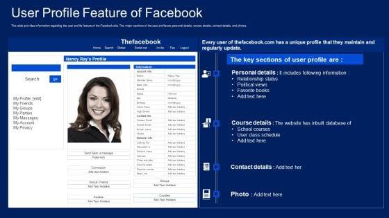 Facebook_Original_Elevator_Funding_Pitch_Deck_User_Profile_Feature_Of_Facebook_Guidelines_PDF_Slide_1.jpg