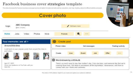 Facebook_Strategies_Ppt_PowerPoint_Presentation_Complete_Deck_With_Slides_Slide_16.jpg