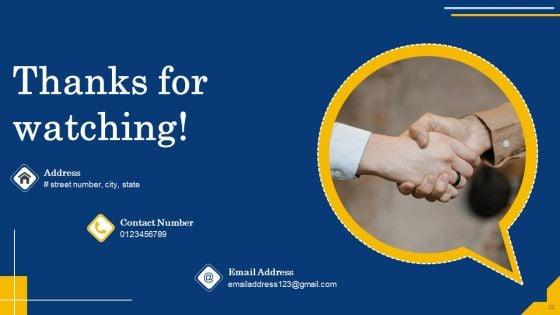 Facebook_Strategies_Ppt_PowerPoint_Presentation_Complete_Deck_With_Slides_Slide_22.jpg