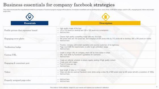 Facebook_Strategies_Ppt_PowerPoint_Presentation_Complete_Deck_With_Slides_Slide_4.jpg