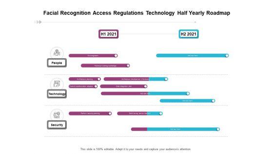 Facial_Recognition_Access_Regulations_Technology_Half_Yearly_Roadmap_Icons_Slide_1.jpg