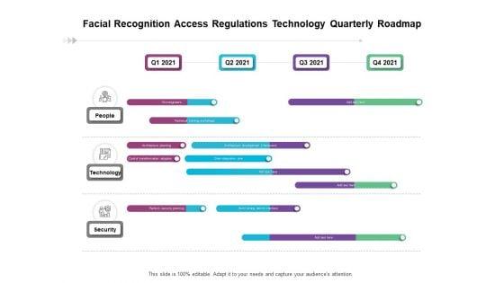 Facial_Recognition_Access_Regulations_Technology_Quarterly_Roadmap_Icons_Slide_1.jpg