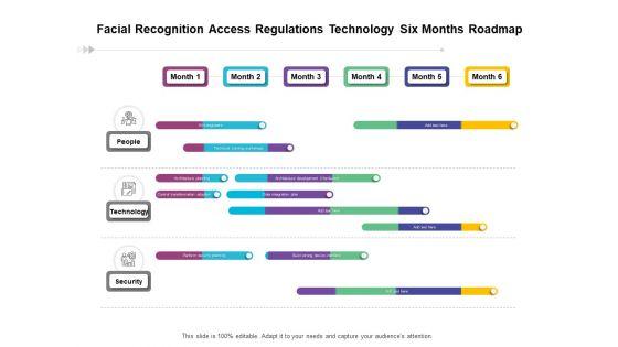 Facial_Recognition_Access_Regulations_Technology_Six_Months_Roadmap_Background_Slide_1.jpg