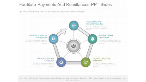 Facilitate_Payments_And_Remittances_Ppt_Slides_1.jpg