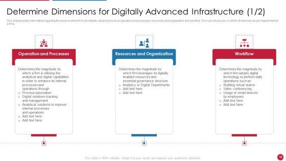 Facilitating_IT_Intelligence_Architecture_Ppt_PowerPoint_Presentation_Complete_Deck_With_Slides_Slide_16.jpg