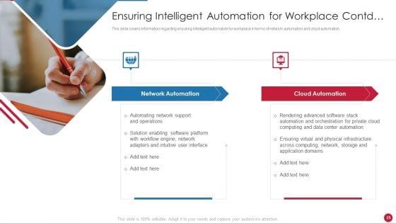 Facilitating_IT_Intelligence_Architecture_Ppt_PowerPoint_Presentation_Complete_Deck_With_Slides_Slide_25.jpg