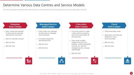 Facilitating_IT_Intelligence_Architecture_Ppt_PowerPoint_Presentation_Complete_Deck_With_Slides_Slide_38.jpg