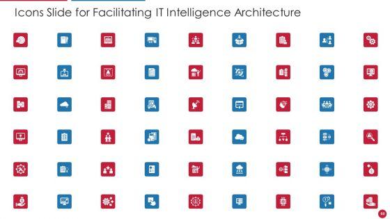 Facilitating_IT_Intelligence_Architecture_Ppt_PowerPoint_Presentation_Complete_Deck_With_Slides_Slide_60.jpg