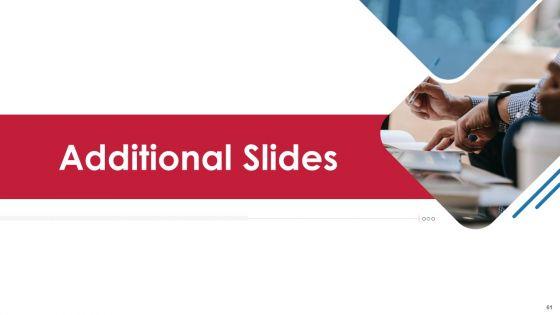Facilitating_IT_Intelligence_Architecture_Ppt_PowerPoint_Presentation_Complete_Deck_With_Slides_Slide_61.jpg