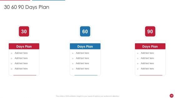 Facilitating_IT_Intelligence_Architecture_Ppt_PowerPoint_Presentation_Complete_Deck_With_Slides_Slide_62.jpg