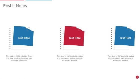 Facilitating_IT_Intelligence_Architecture_Ppt_PowerPoint_Presentation_Complete_Deck_With_Slides_Slide_67.jpg