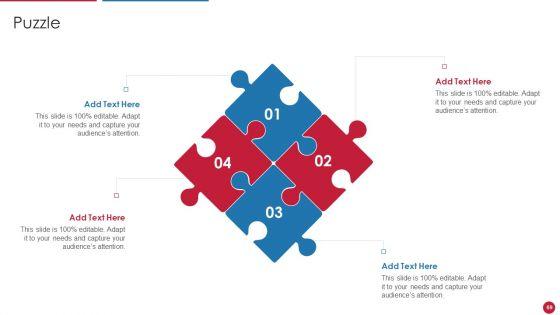 Facilitating_IT_Intelligence_Architecture_Ppt_PowerPoint_Presentation_Complete_Deck_With_Slides_Slide_69.jpg