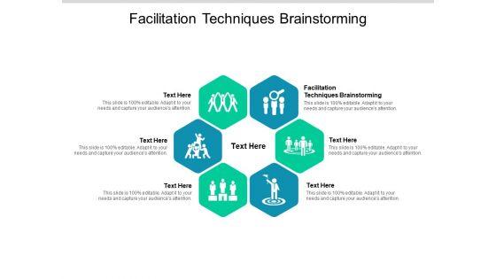 Facilitation_Techniques_Brainstorming_Ppt_PowerPoint_Presentation_Ideas_Design_Ideas_Cpb_Slide_1.jpg