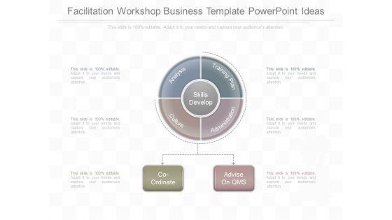 Facilitation_Workshop_Business_Template_Powerpoint_Ideas_1.jpg