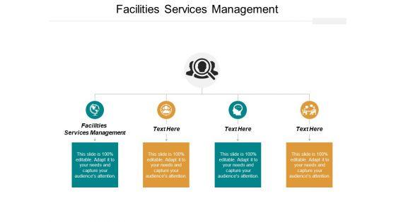 Facilities_Services_Management_Ppt_PowerPoint_Presentation_Show_Design_Ideas_Cpb_Slide_1.jpg