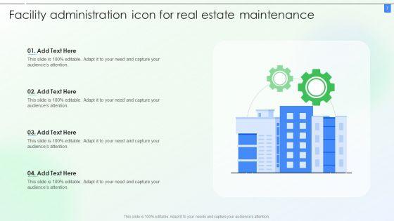 Facility_Administration_Icon_Ppt_PowerPoint_Presentation_Complete_Deck_With_Slides_Slide_7.jpg