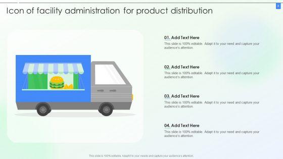 Facility_Administration_Icon_Ppt_PowerPoint_Presentation_Complete_Deck_With_Slides_Slide_8.jpg