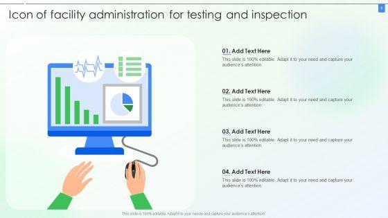 Facility_Administration_Icon_Ppt_PowerPoint_Presentation_Complete_Deck_With_Slides_Slide_9.jpg