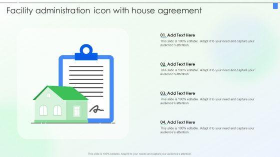 Facility_Administration_Icon_With_House_Agreement_Ppt_PowerPoint_Presentation_Pictures_Design_Ideas_PDF_Slide_1.jpg