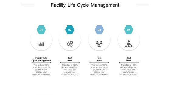 Facility_Life_Cycle_Management_Ppt_PowerPoint_Presentation_Layouts_Gridlines_Cpb_Pdf_Slide_1.jpg