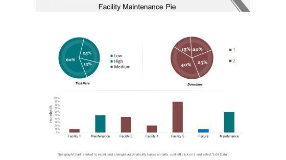 Facility_Maintenance_Ppt_PowerPoint_Presentation_Infographics_Design_Inspiration_Slide_1.jpg