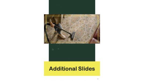 Facility_Maintenance_Services_For_Paint_And_Flooring_Example_Document_Report_Doc_Pdf_Ppt_Slide_17.jpg
