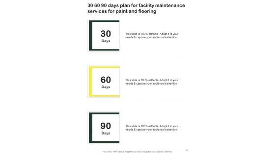 Facility_Maintenance_Services_For_Paint_And_Flooring_Example_Document_Report_Doc_Pdf_Ppt_Slide_20.jpg