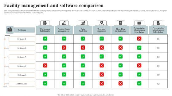 Facility_Management_And_Software_Comparison_Microsoft_PDF_Slide_1.jpg