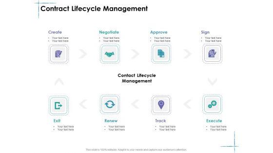 Facility_Management_Contract_Lifecycle_Management_Ppt_Portfolio_File_Formats_PDF_Slide_1.jpg