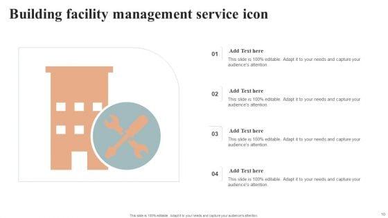 Facility_Management_Ppt_PowerPoint_Presentation_Complete_Deck_Slide_10.jpg