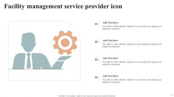 Facility_Management_Ppt_PowerPoint_Presentation_Complete_Deck_Slide_11.jpg