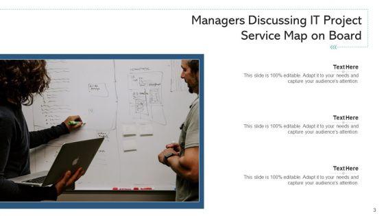 Facility_Map_Server_Manufacturing_Ppt_PowerPoint_Presentation_Complete_Deck_With_Slides_Slide_3.jpg