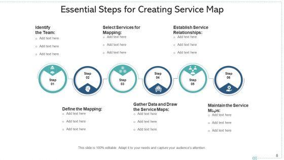 Facility_Map_Server_Manufacturing_Ppt_PowerPoint_Presentation_Complete_Deck_With_Slides_Slide_8.jpg