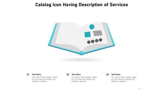Facility_Menu_Symbol_Food_Service_Online_Service_Ppt_PowerPoint_Presentation_Complete_Deck_Slide_2.jpg