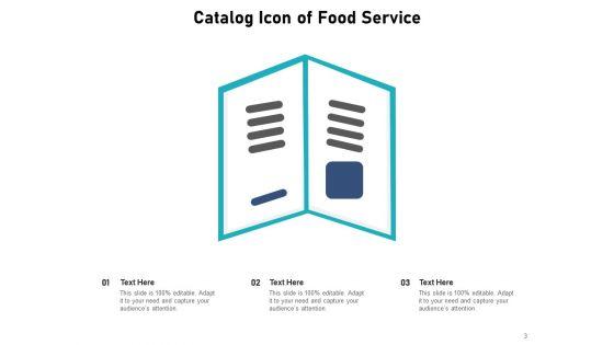 Facility_Menu_Symbol_Food_Service_Online_Service_Ppt_PowerPoint_Presentation_Complete_Deck_Slide_3.jpg