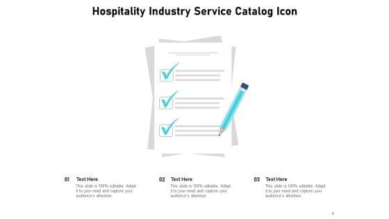 Facility_Menu_Symbol_Food_Service_Online_Service_Ppt_PowerPoint_Presentation_Complete_Deck_Slide_4.jpg