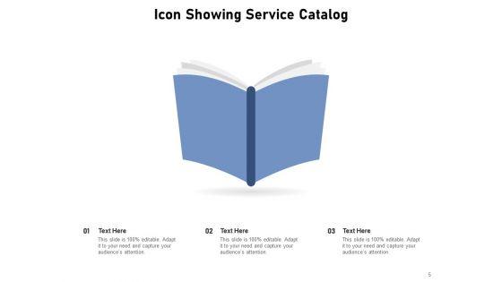 Facility_Menu_Symbol_Food_Service_Online_Service_Ppt_PowerPoint_Presentation_Complete_Deck_Slide_5.jpg