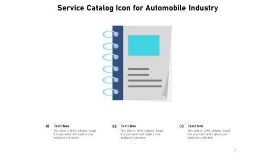 Facility_Menu_Symbol_Food_Service_Online_Service_Ppt_PowerPoint_Presentation_Complete_Deck_Slide_8.jpg