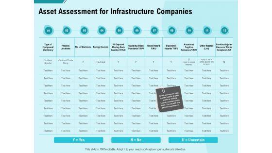Facility_Operations_Contol_Asset_Assessment_For_Infrastructure_Companies_Icons_PDF_Slide_1.jpg
