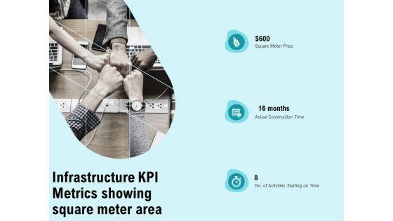 Facility_Operations_Contol_Infrastructure_Kpi_Metrics_Showing_Square_Meter_Area_Background_PDF_Slide_1.jpg