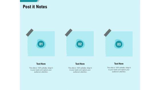 Facility_Operations_Contol_Post_It_Notes_Ppt_Gallery_Visuals_PDF_Slide_1.jpg