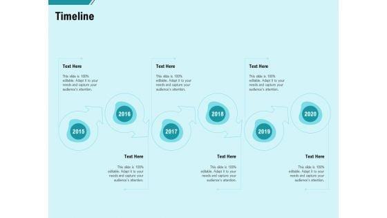 Facility_Operations_Contol_Timeline_Ppt_Summary_Layouts_PDF_Slide_1.jpg