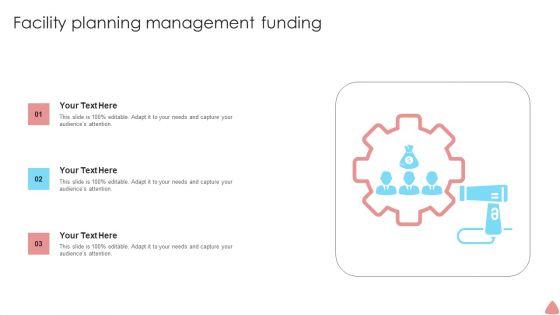 Facility_Planning_Management_Funding_Slides_PDF_Slide_1.jpg