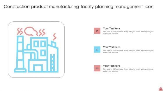 Facility_Planning_Management_Ppt_PowerPoint_Presentation_Complete_With_Slides_Slide_10.jpg