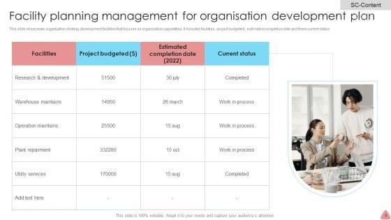Facility_Planning_Management_Ppt_PowerPoint_Presentation_Complete_With_Slides_Slide_3.jpg