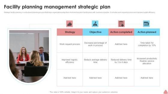 Facility_Planning_Management_Strategic_Plan_Clipart_PDF_Slide_1.jpg