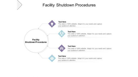 Facility_Shutdown_Procedures_Ppt_PowerPoint_Presentation_Model_Microsoft_Cpb_Pdf_Slide_1.jpg